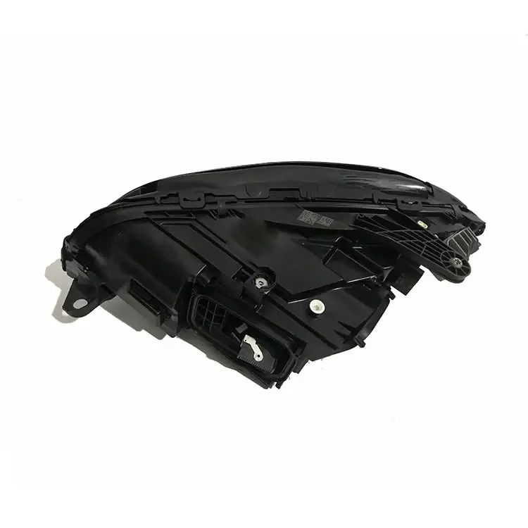 Suitable for Old  CLS218 15-18 Years Headlamp for Car and LED Headlight Car Led. Beautiful Pr Auto Lighting Systems